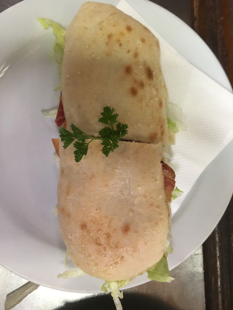 Popular Cafe - Dentist Find 4