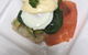 Popular Cafe - thumb 5