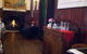 Ravenshoe Hotel - thumb 1