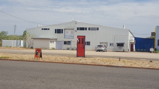  Dentists Australia