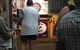 Rudd's Pub - thumb 1