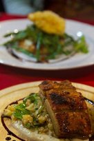 The Barrelroom - Dentist Search 1