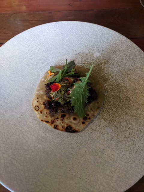 The Barrelroom - Dentist Search 3