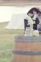 The Cellar Door Cafe - Dentist Search 2