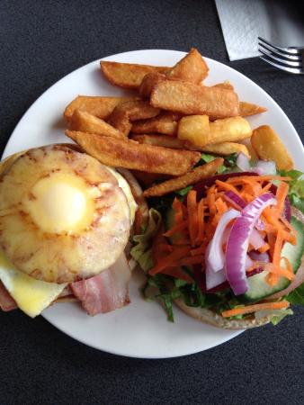 Beechmont QLD Dentist Find