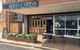 The Nest Cafe Crows Nest - thumb 0