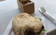 The Nest Cafe Crows Nest - thumb 2