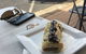 The Nest Cafe Crows Nest - thumb 3