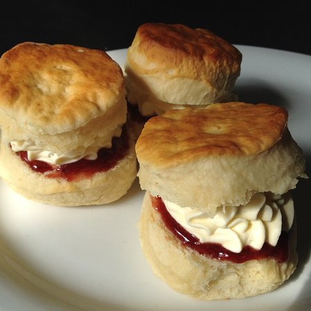 Treats For Your Table - Dentists Australia 0