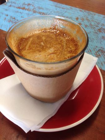 Gordonvale QLD Dentist Find