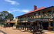 Tumbulgum Tavern - thumb 0