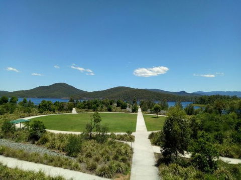 Whiteley Holdings Pty Ltd - Dentist Find 0