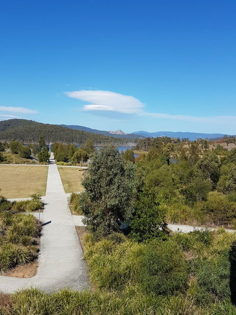 Whiteley Holdings Pty Ltd - Dentist Find 2