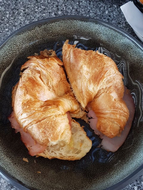 Whiteley Holdings Pty Ltd - Dentist Find 3