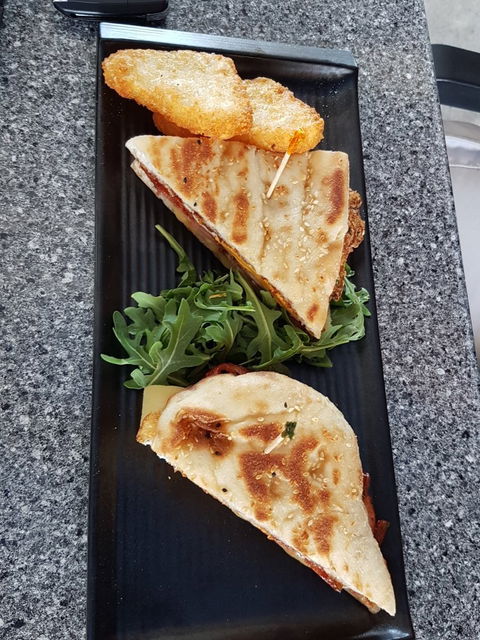 Whiteley Holdings Pty Ltd - Dentist Find 4