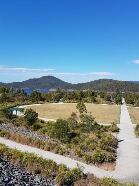 Whiteley Holdings Pty Ltd - Dentist Find 5