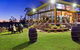Woolshed Cafe - thumb 0