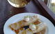 Woolshed Cafe - thumb 2