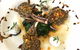 Woolshed Cafe - thumb 3