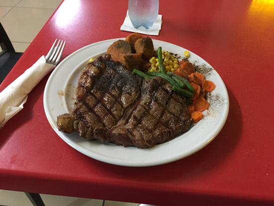 Augathella QLD Dentist Find