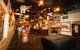 Birdsville Pub - thumb 0
