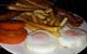 Blue Belle Cafe - thumb 0
