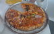 Butch's Cafe - thumb 0