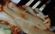 Cobbold Gorge Bistro - thumb 1