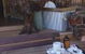 Cobbold Gorge Bistro - thumb 4