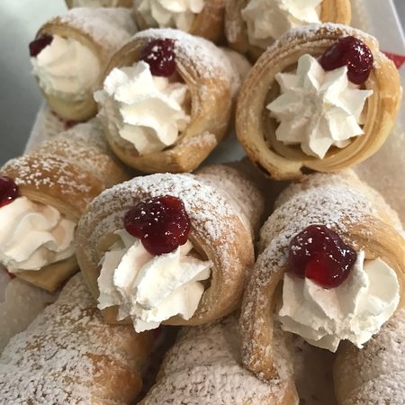 Doomadgee Bakery
