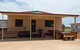 Eulo General Store - thumb 0