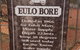 Eulo General Store - thumb 2