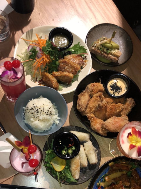Hochi Mama - Dentist Find 3