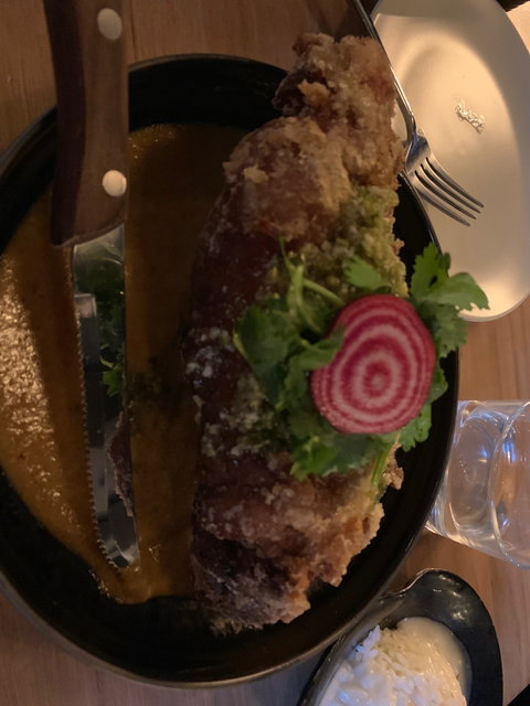 Hochi Mama - Dentist Find 6
