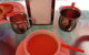HotChoc Coffee Shop - thumb 1