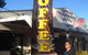 HotChoc Coffee Shop - thumb 4