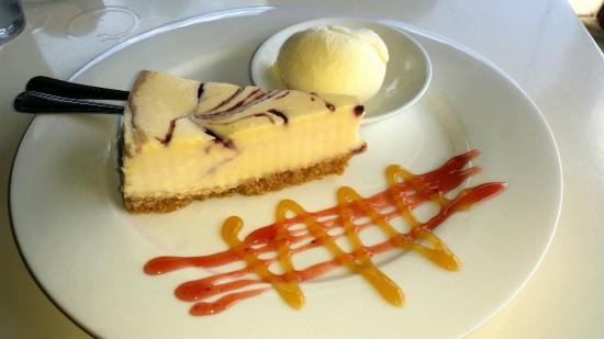 Carool NSW Dentist Find