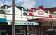 Kitchen Garden Cafe Tenterfield Nsw - thumb 2