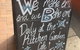 Kitchen Garden Cafe Tenterfield Nsw - thumb 5