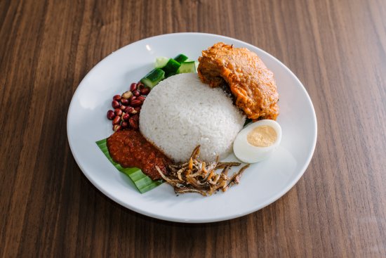 Mamak