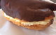 Mitchell Bakery - thumb 1