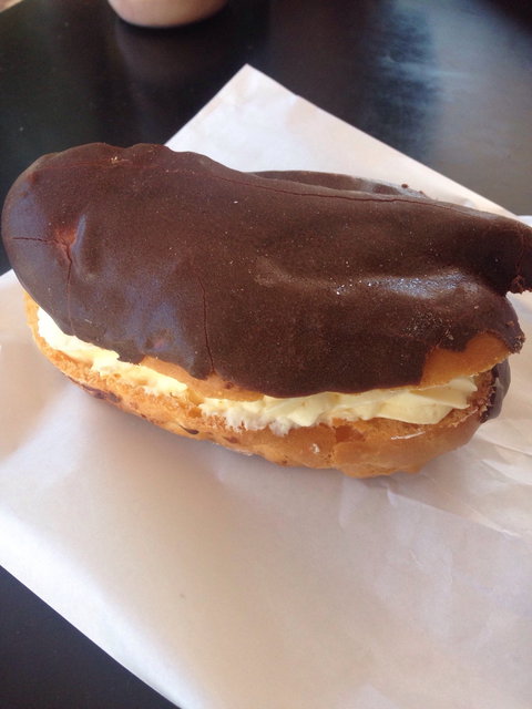 Mitchell Bakery - Dentists Australia 1