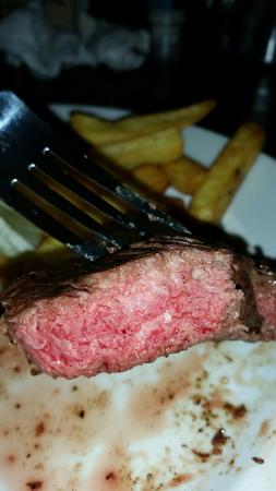 Murphy's Town Hall Tavern - Dentists Australia 0