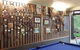 Rosevale Retreat Hotel Restaurant - thumb 0