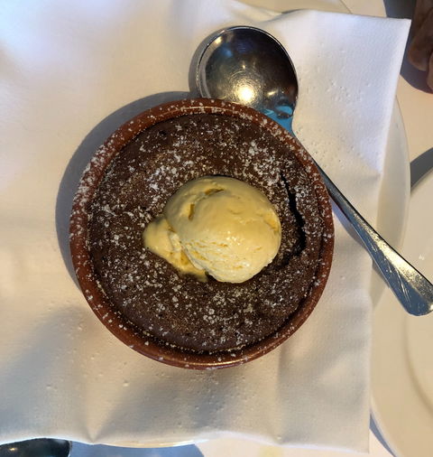 Scopri - Dentist Search 3