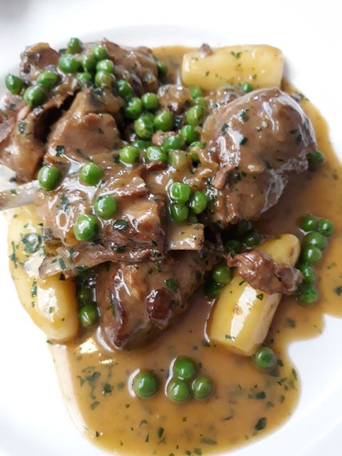 Scopri - Dentist Search 4