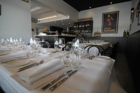 Sosta Cucina