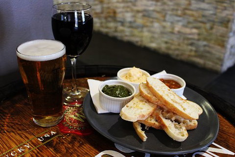 Tenterfield Tavern - Dentist Search 0