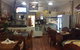 Tenterfield Viet-Thai Lic.Restaurant - thumb 0