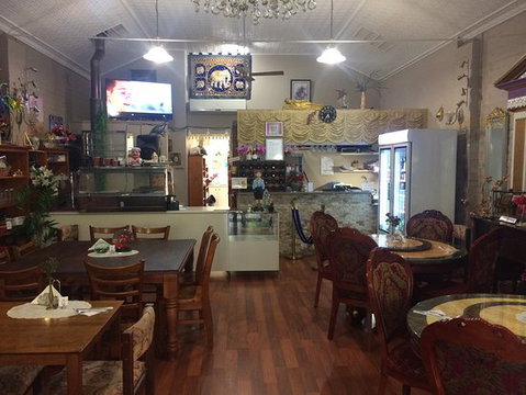 Tenterfield Viet-Thai Lic.Restaurant - Dentist Search 0